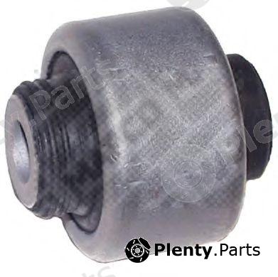  MAPCO part 33434 Control Arm-/Trailing Arm Bush