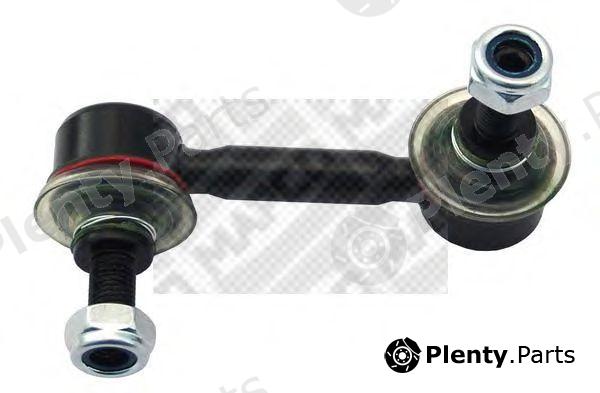  MAPCO part 49406HPS Rod/Strut, stabiliser
