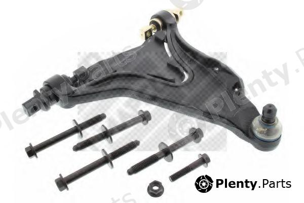  MAPCO part 49915 Track Control Arm
