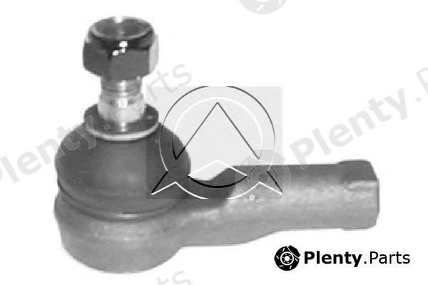  SIDEM part 51330 Tie Rod End