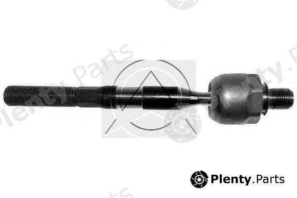  SIDEM part 87214 Tie Rod Axle Joint