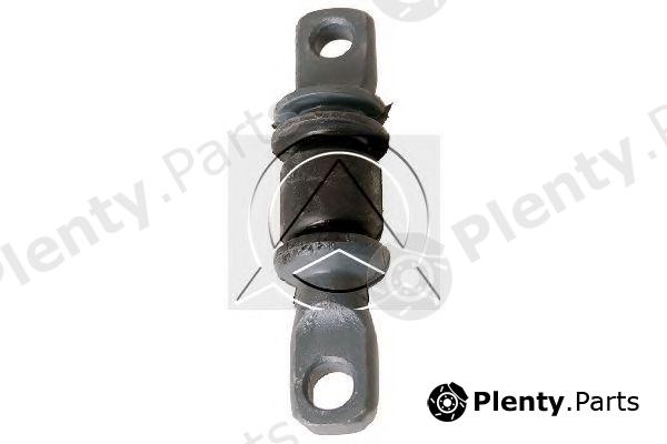  SIDEM part 887623 Control Arm-/Trailing Arm Bush