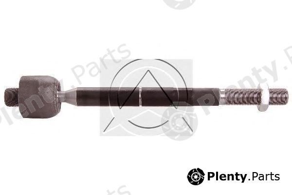  SIDEM part 9119 Tie Rod Axle Joint