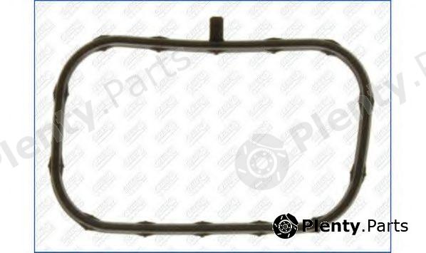  AJUSA part 13242000 Gasket, intake manifold