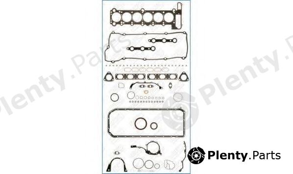  AJUSA part 50155000 Full Gasket Set, engine