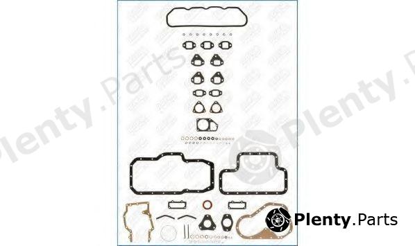  AJUSA part 51001400 Full Gasket Set, engine
