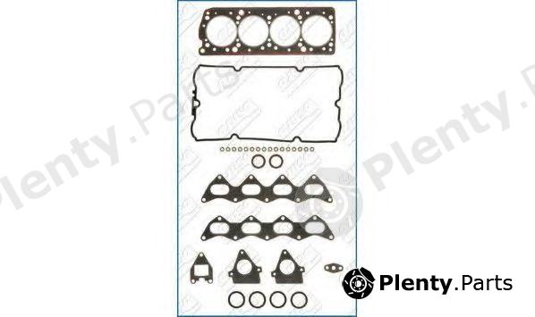  AJUSA part 52093600 Gasket Set, cylinder head