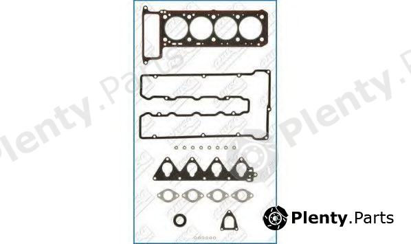  AJUSA part 52095300 Gasket Set, cylinder head