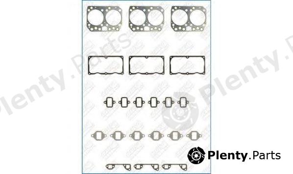  AJUSA part 52106000 Gasket Set, cylinder head