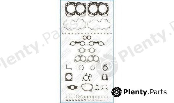  AJUSA part 52119800 Gasket Set, cylinder head