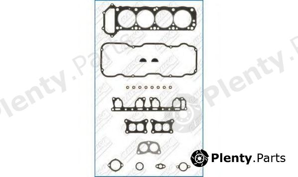  AJUSA part 52126800 Gasket Set, cylinder head