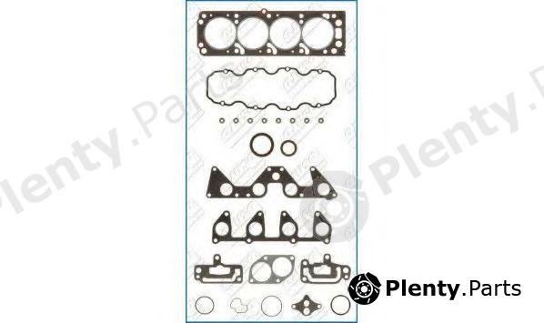  AJUSA part 52137300 Gasket Set, cylinder head