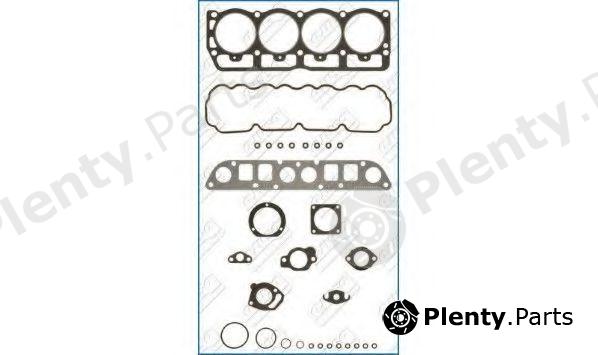  AJUSA part 52147300 Gasket Set, cylinder head