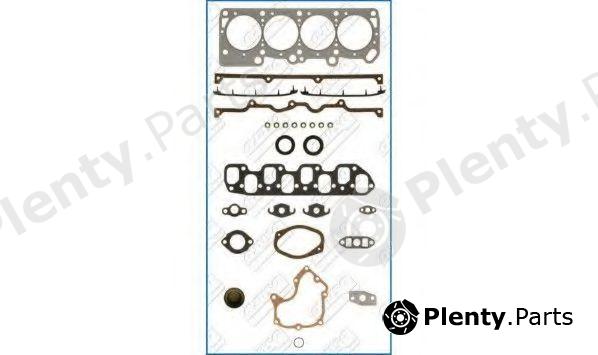  AJUSA part 52147600 Gasket Set, cylinder head