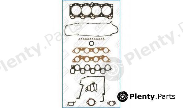  AJUSA part 52149800 Gasket Set, cylinder head