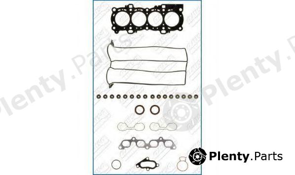  AJUSA part 52158700 Gasket Set, cylinder head