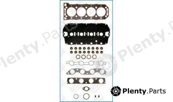  AJUSA part 52172300 Gasket Set, cylinder head