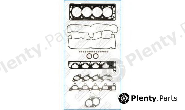  AJUSA part 52175700 Gasket Set, cylinder head