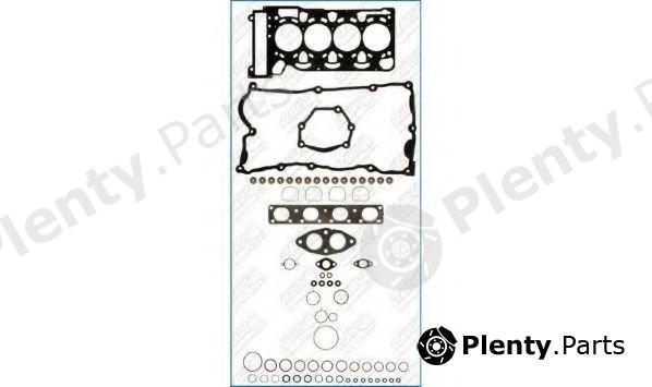  AJUSA part 52190700 Gasket Set, cylinder head