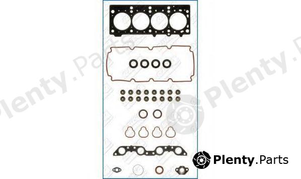  AJUSA part 52194700 Gasket Set, cylinder head