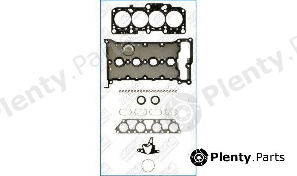  AJUSA part 52206400 Gasket Set, cylinder head