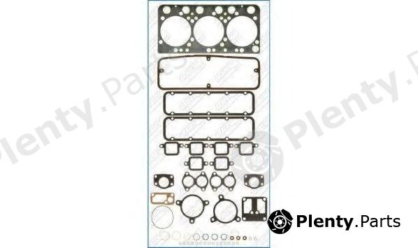  AJUSA part 52208400 Gasket Set, cylinder head