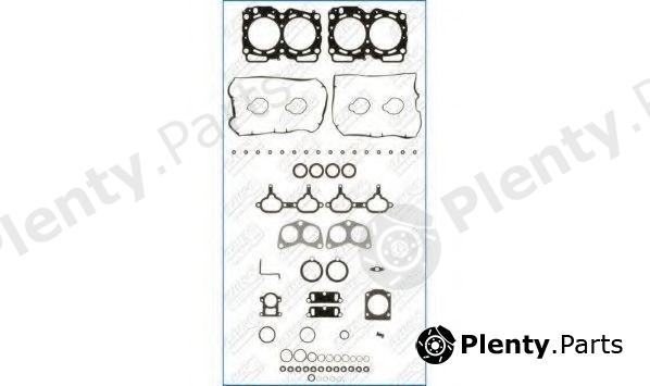  AJUSA part 52227100 Gasket Set, cylinder head