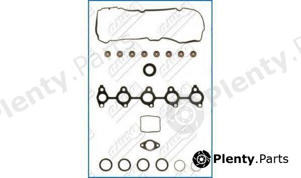  AJUSA part 53017700 Gasket Set, cylinder head