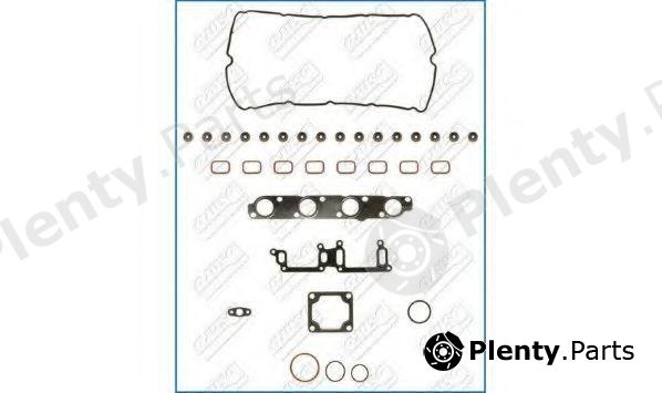  AJUSA part 53018800 Gasket Set, cylinder head