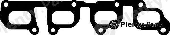  ELRING part 703.851 (703851) Gasket, exhaust manifold