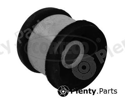  CORTECO part 80004249 Mounting, manual transmission support