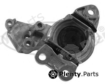  CORTECO part 80004583 Engine Mounting