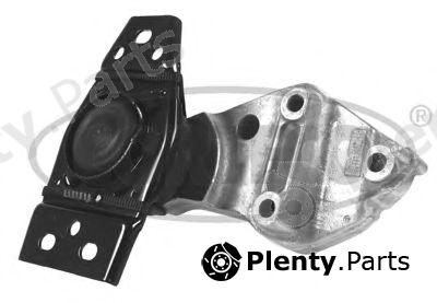  CORTECO part 80004585 Engine Mounting