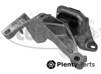  CORTECO part 80004584 Engine Mounting