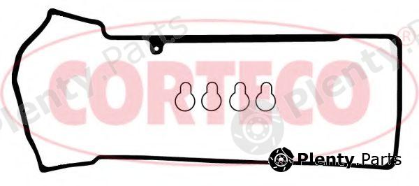  CORTECO part 440107H Gasket, cylinder head cover