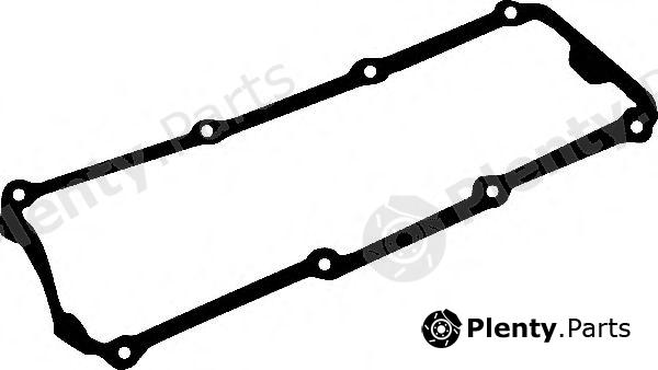  CORTECO part 026141P Gasket, cylinder head cover