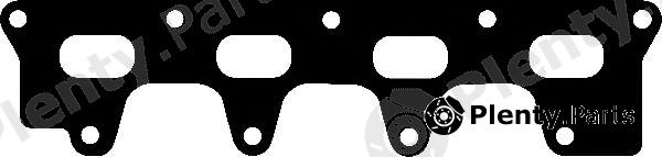  CORTECO part 026646P Gasket, exhaust manifold