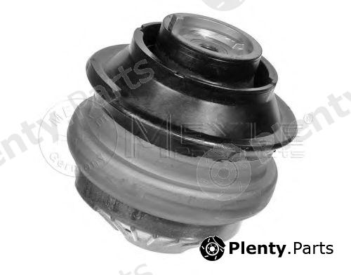  MEYLE part 0140240062 Engine Mounting
