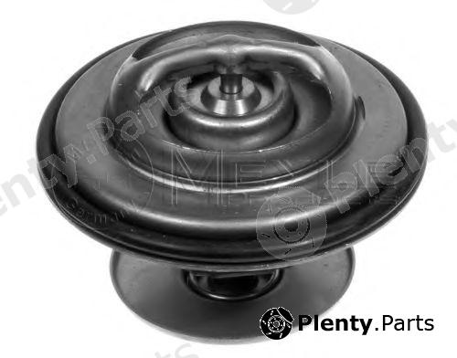  MEYLE part 0282710000 Thermostat, coolant