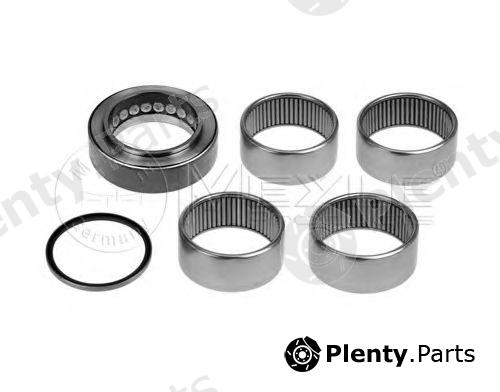  MEYLE part 0347980007 Repair Kit, kingpin