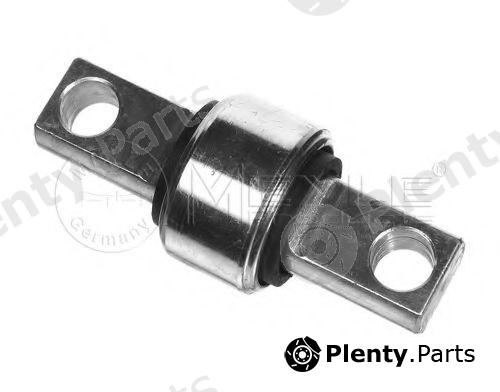  MEYLE part 12-342710082 (12342710082) Stabiliser Mounting