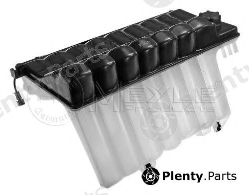  MEYLE part 14-342230004 (14342230004) Expansion Tank, coolant