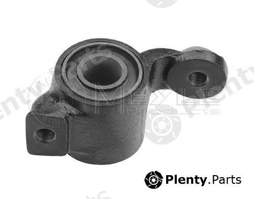  MEYLE part 2146100000 Control Arm-/Trailing Arm Bush