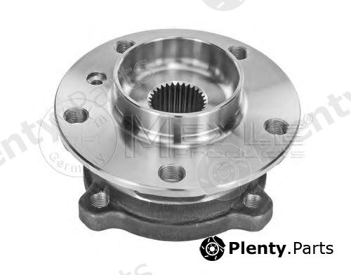  MEYLE part 3003122104 Wheel Hub