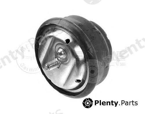  MEYLE part 3140300005 Engine Mounting