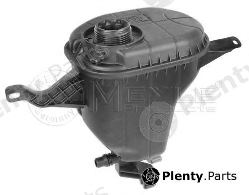  MEYLE part 3142230009 Expansion Tank, coolant