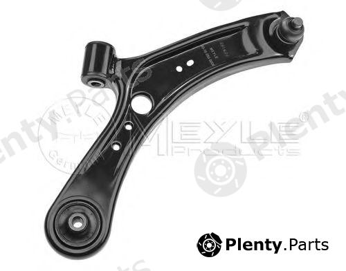  MEYLE part 33-160500006 (33160500006) Track Control Arm