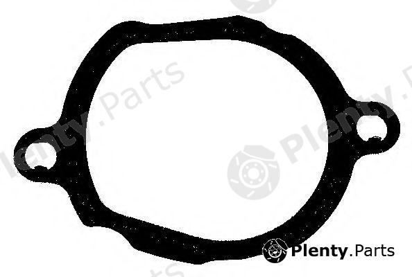  ELRING part 584.070 (584070) Gasket, thermostat
