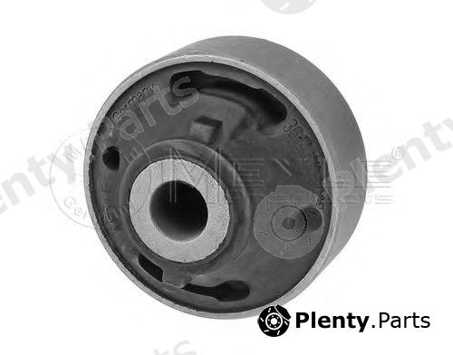  MEYLE part 36-146100002 (36146100002) Bush, control arm mounting