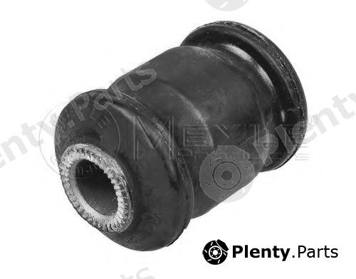  MEYLE part 37-146100018 (37146100018) Bush, control arm mounting